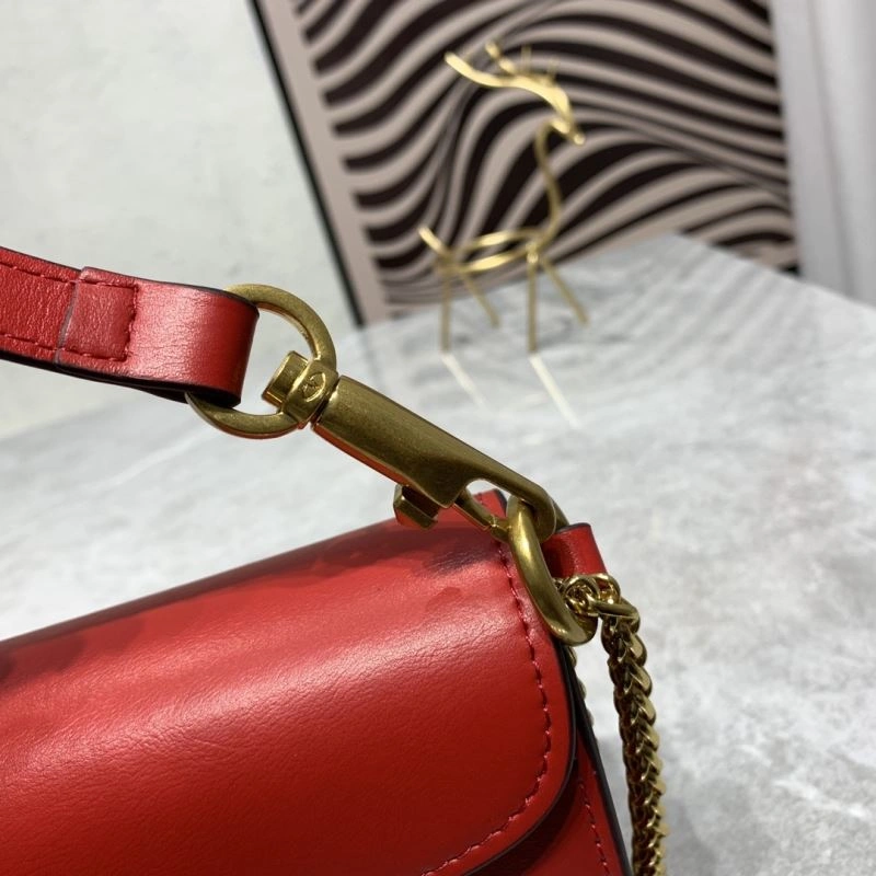 Contemporary Valentino Satchel Bags 86940