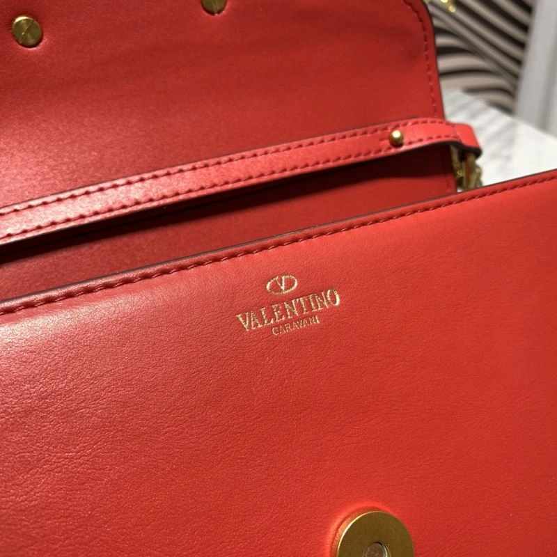 Contemporary Valentino Satchel Bags 86940