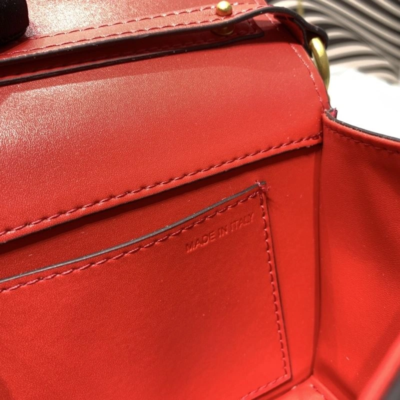 Contemporary Valentino Satchel Bags 86940