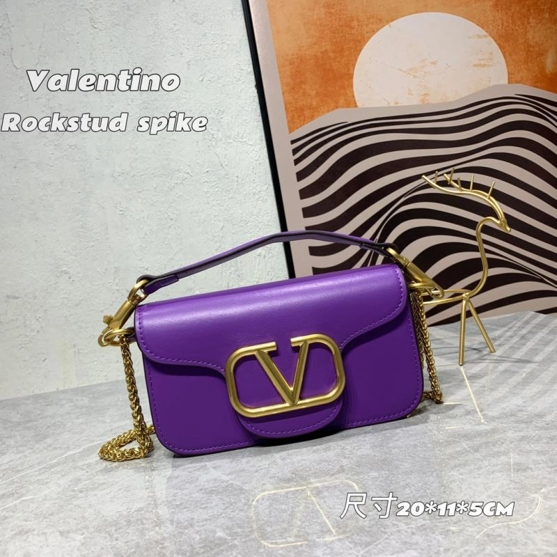 Bold Valentino Satchel Bags 86983