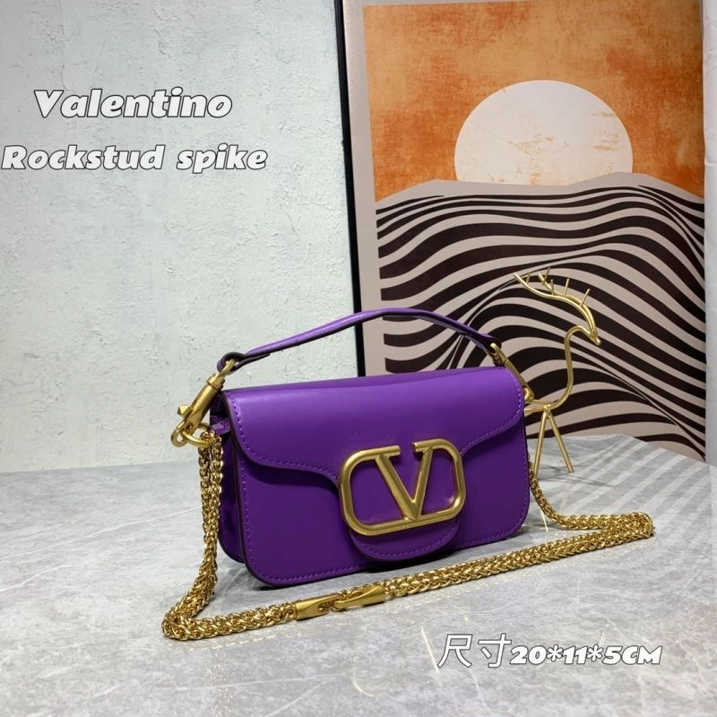 Bold Valentino Satchel Bags 86983