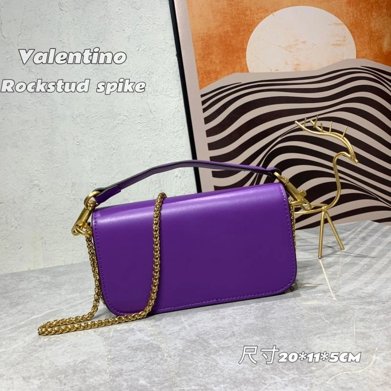 Bold Valentino Satchel Bags 86983