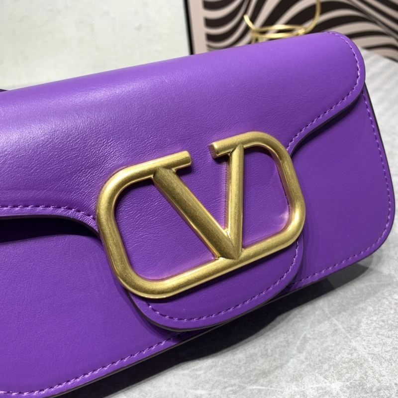 Bold Valentino Satchel Bags 86983
