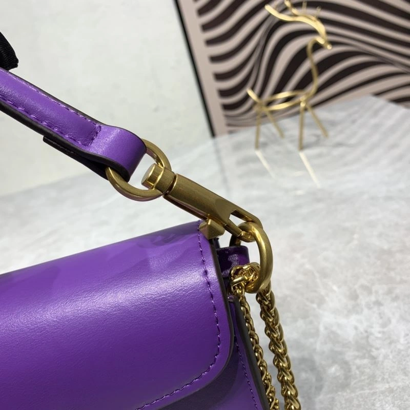 Bold Valentino Satchel Bags 86983