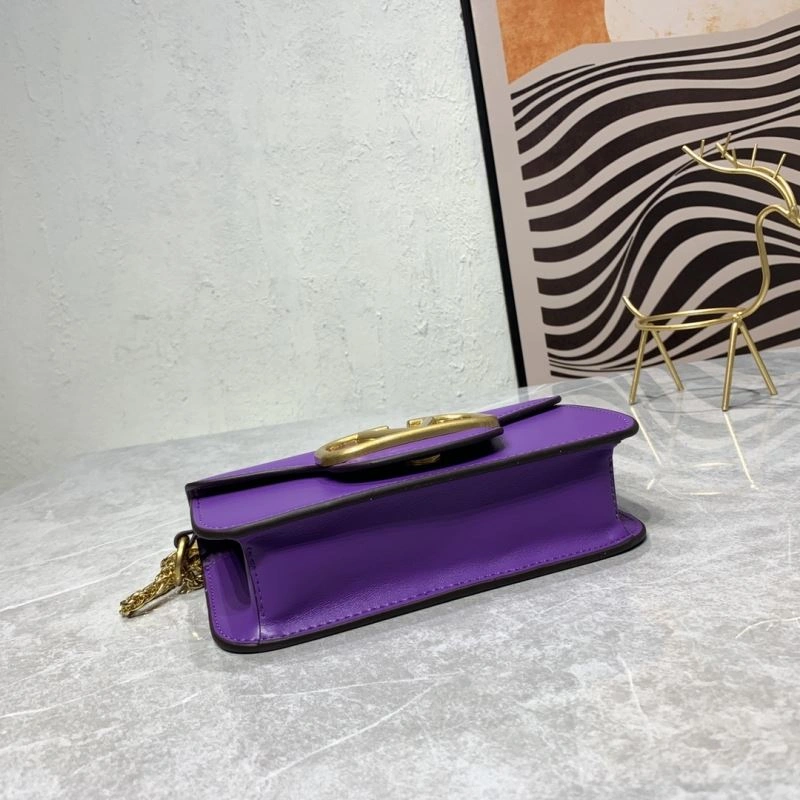 Bold Valentino Satchel Bags 86983