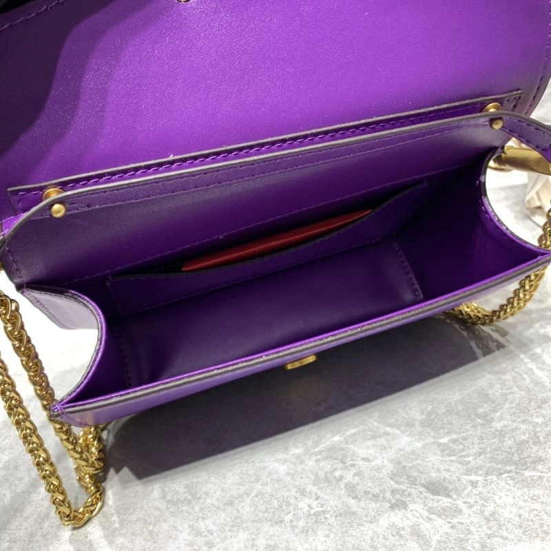 Bold Valentino Satchel Bags 86983