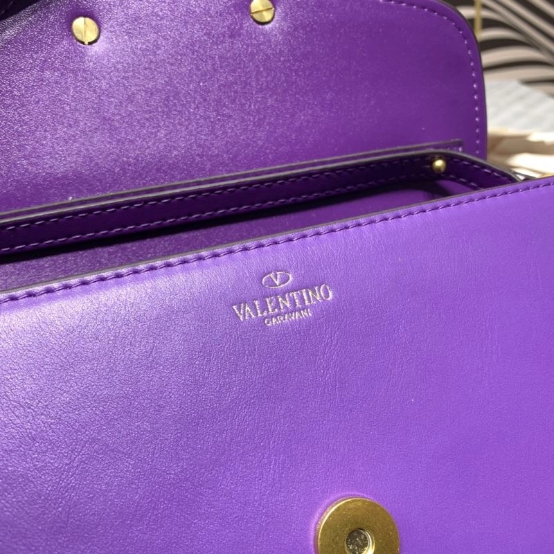 Bold Valentino Satchel Bags 86983