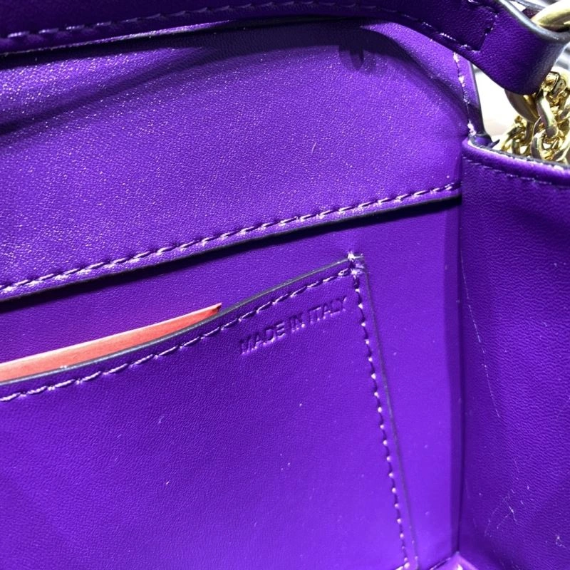 Bold Valentino Satchel Bags 86983