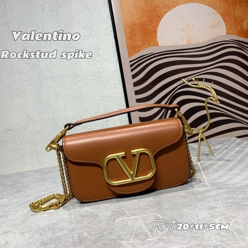 Valentino Satchel Bags Lightweight 86938