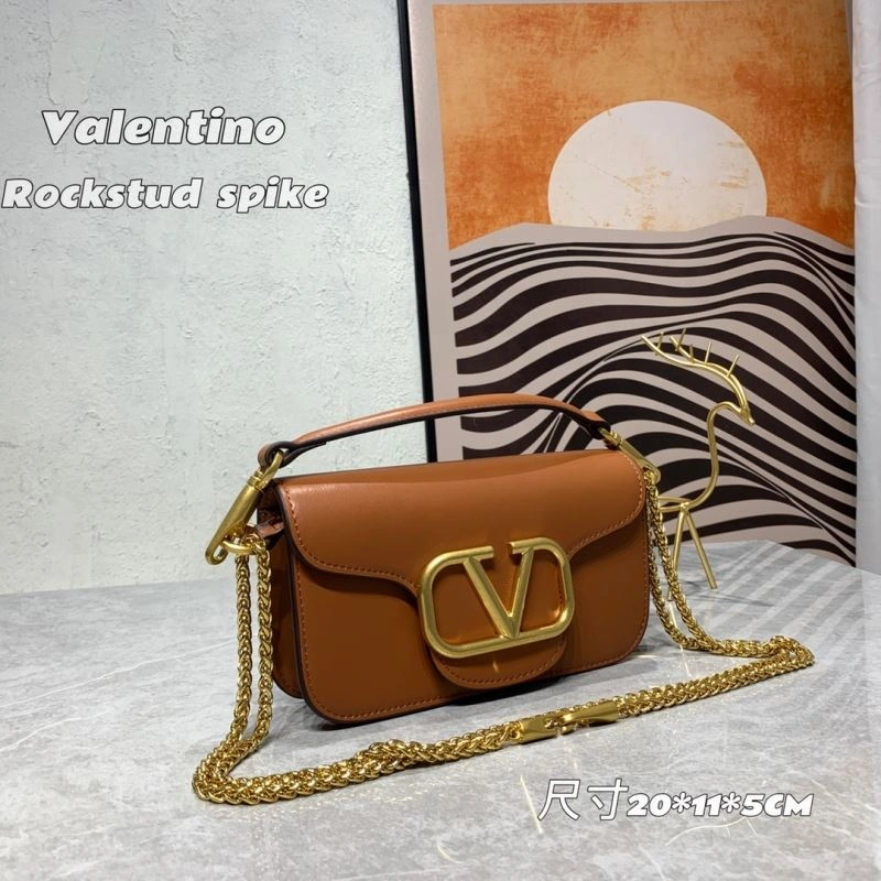 Valentino Satchel Bags Lightweight 86938