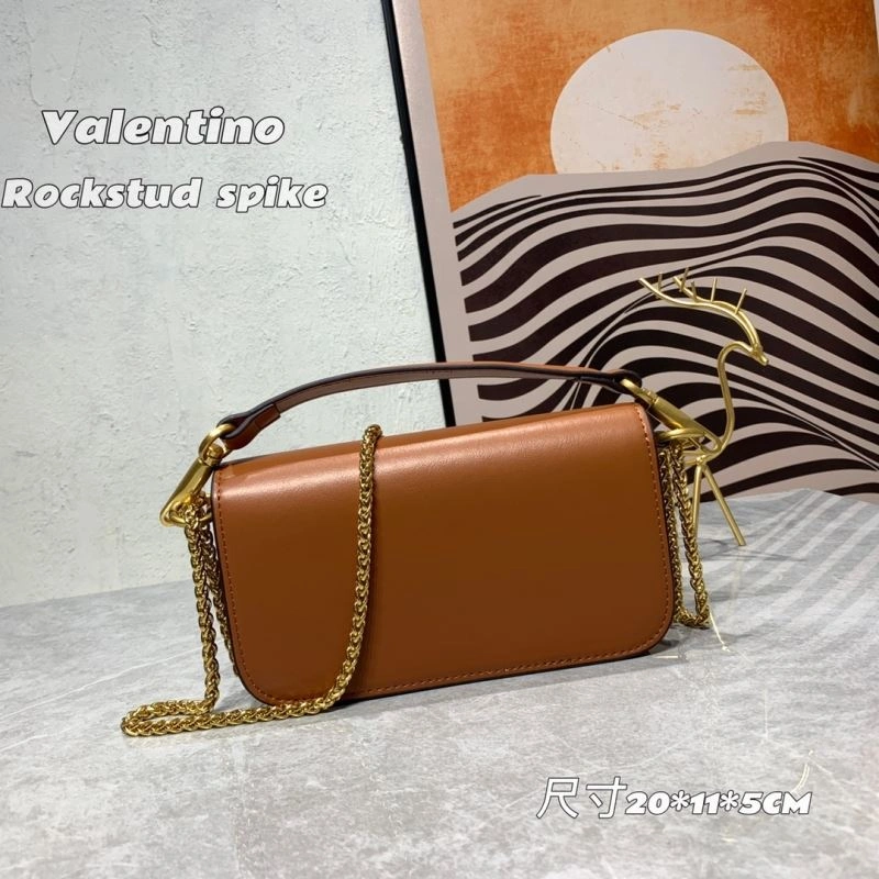 Valentino Satchel Bags Lightweight 86938
