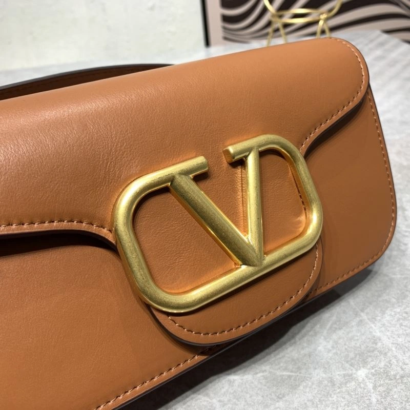 Valentino Satchel Bags Lightweight 86938