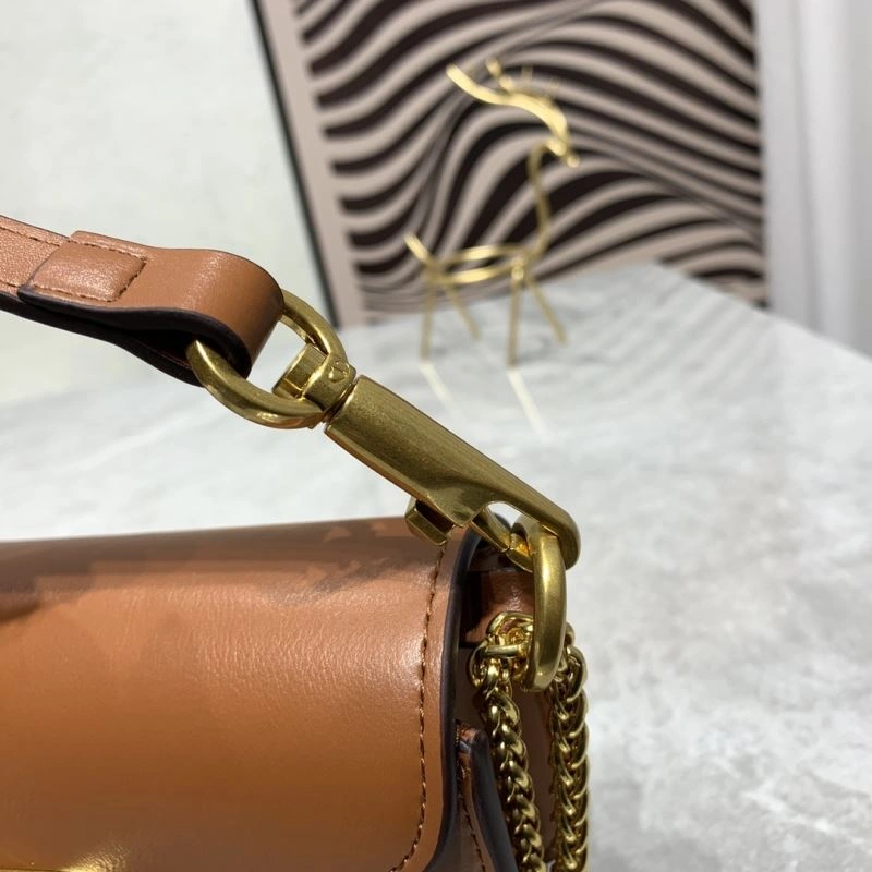Valentino Satchel Bags Lightweight 86938