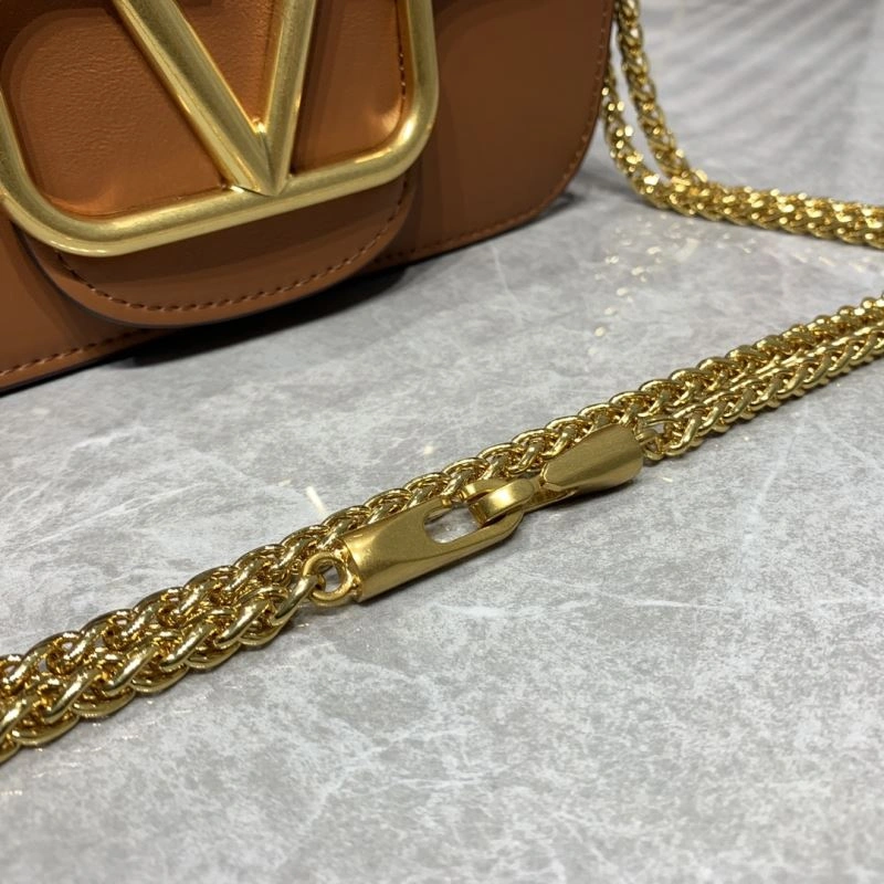 Valentino Satchel Bags Lightweight 86938