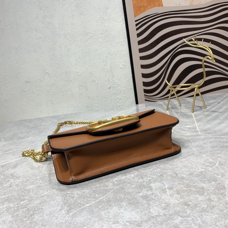 Valentino Satchel Bags Lightweight 86938