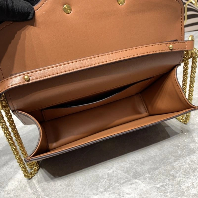Valentino Satchel Bags Lightweight 86938