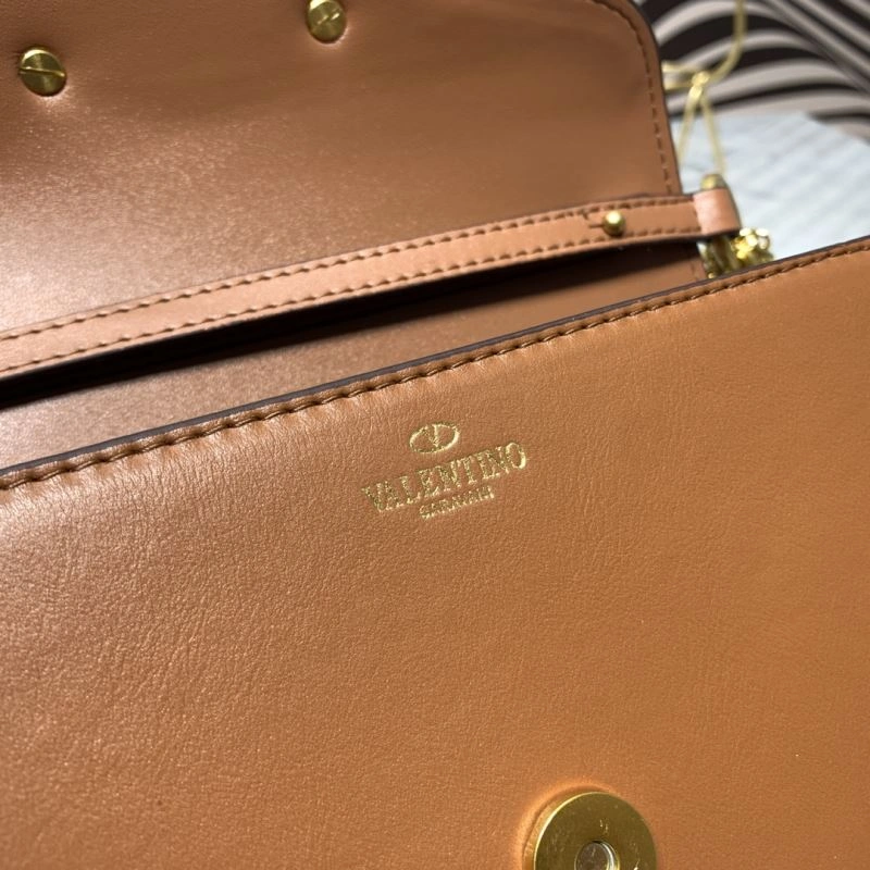 Valentino Satchel Bags Lightweight 86938
