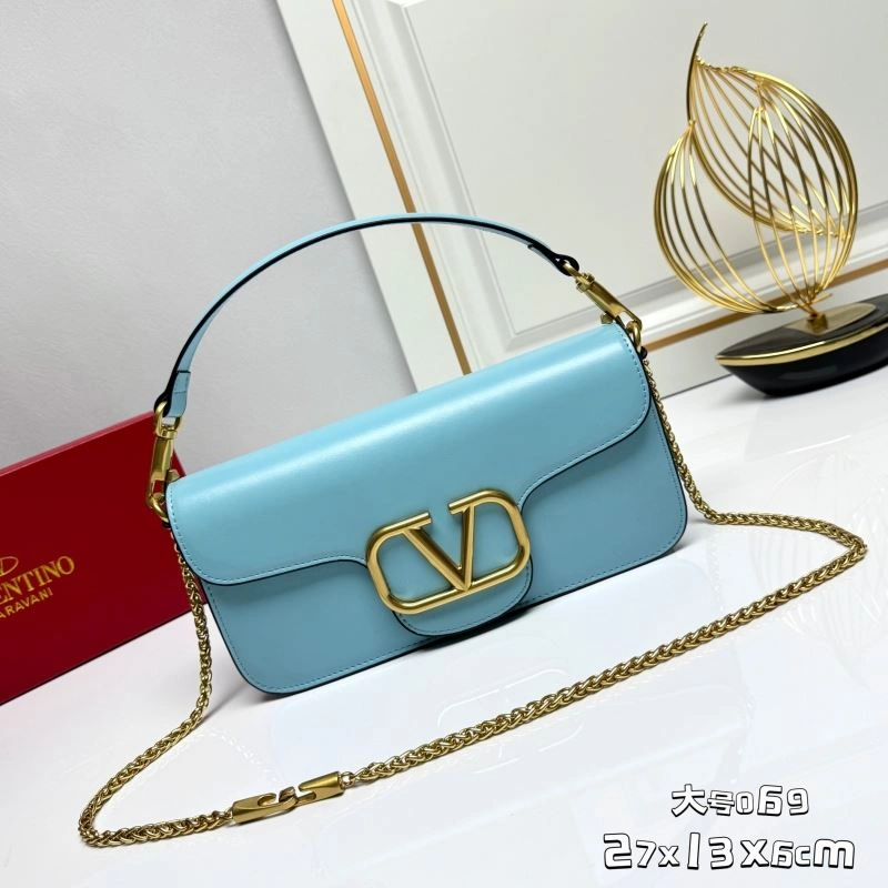WeatherProof Valentino Satchel Bags 86936