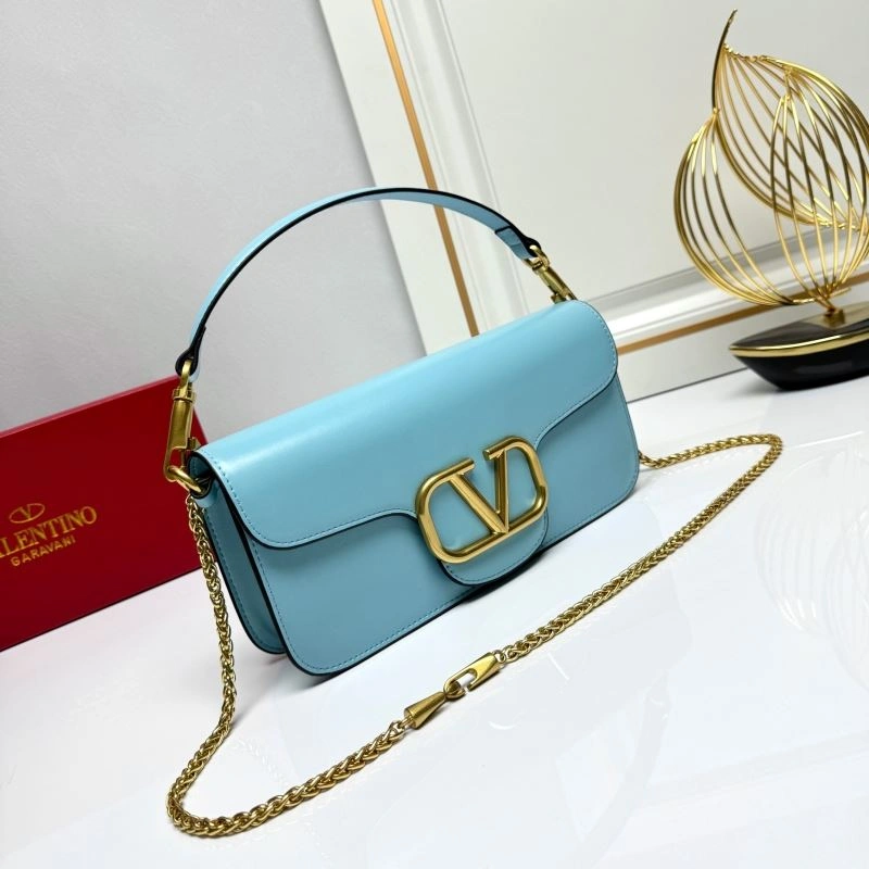 WeatherProof Valentino Satchel Bags 86936