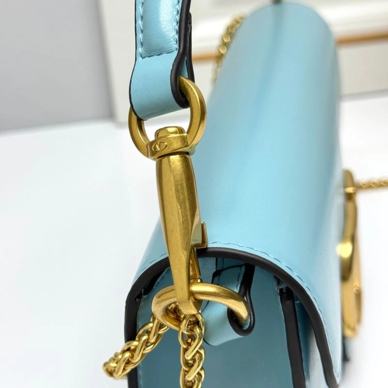 WeatherProof Valentino Satchel Bags 86936