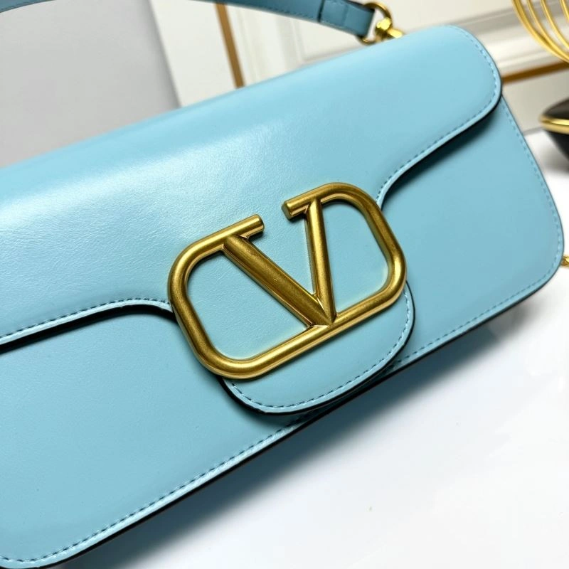 WeatherProof Valentino Satchel Bags 86936