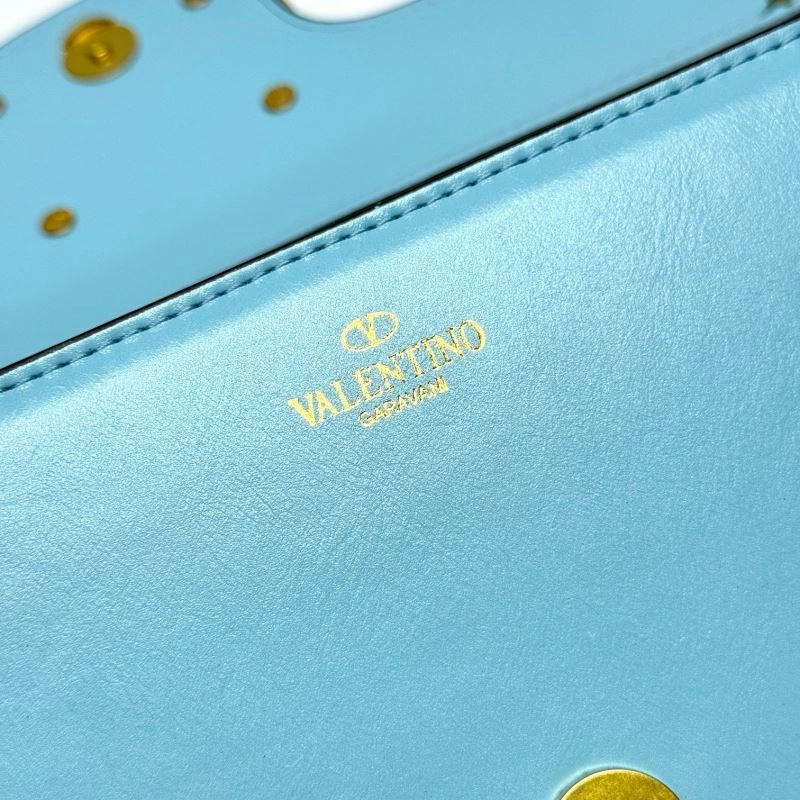 WeatherProof Valentino Satchel Bags 86936
