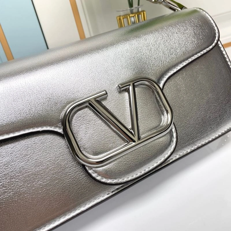 Valentino Satchel Bags SunProtective 86935