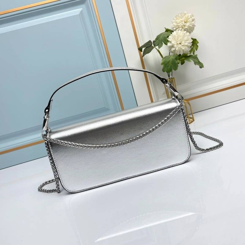 Valentino Satchel Bags SunProtective 86935