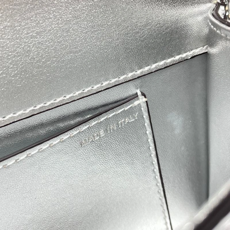 Valentino Satchel Bags SunProtective 86935
