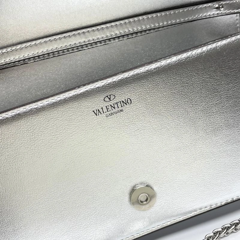 Valentino Satchel Bags SunProtective 86935