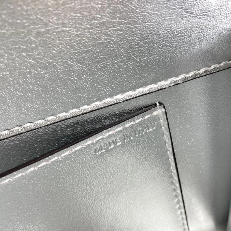 Valentino Satchel Bags Unisex 86974