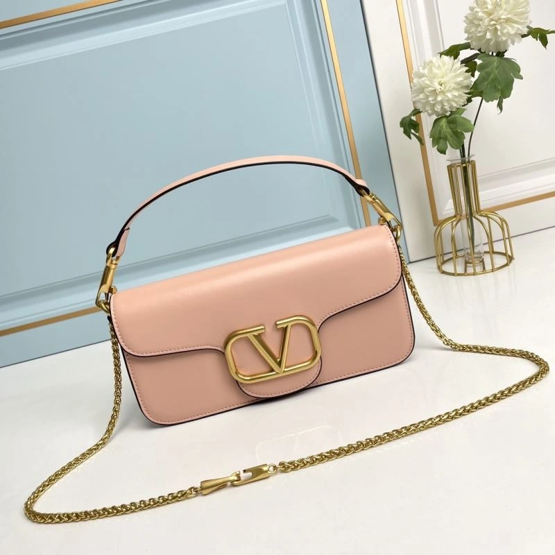 ZeroBulk Valentino Satchel Bags 86933