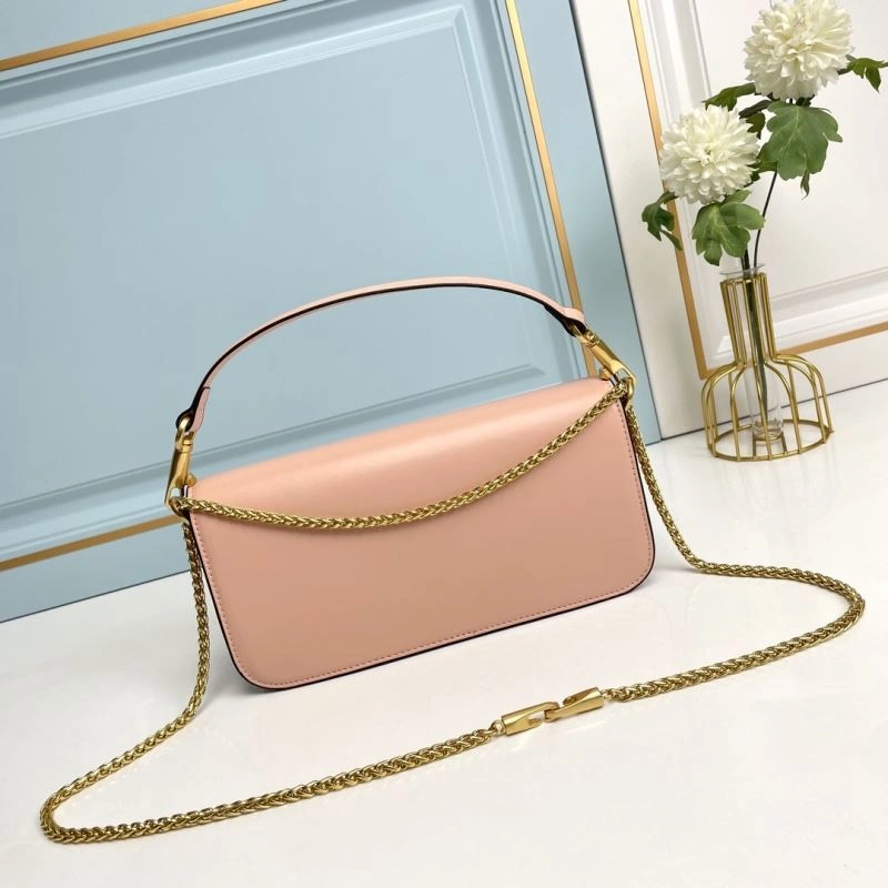 ZeroBulk Valentino Satchel Bags 86933