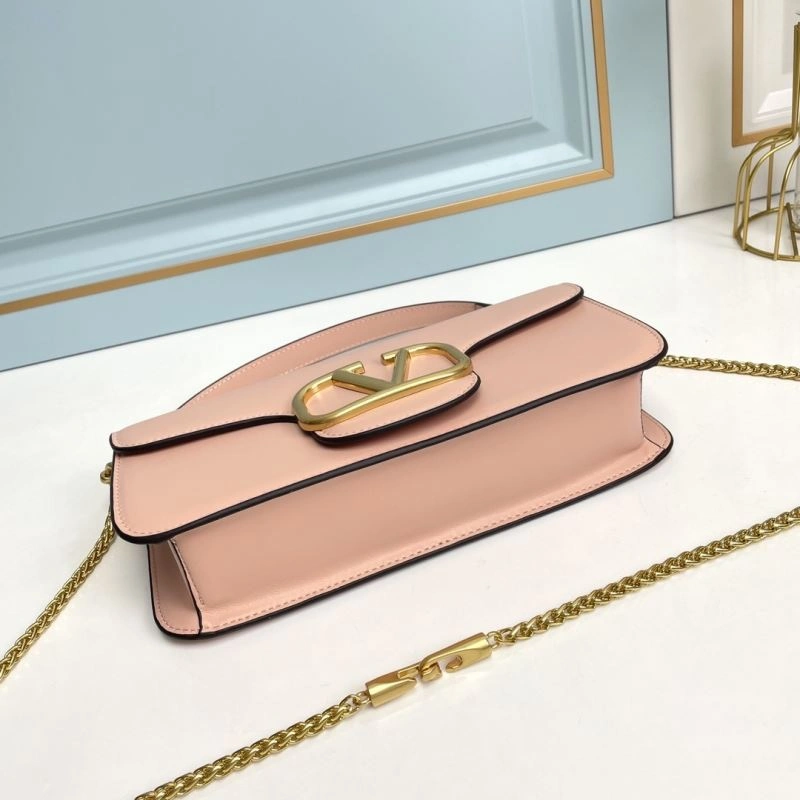 ZeroBulk Valentino Satchel Bags 86933