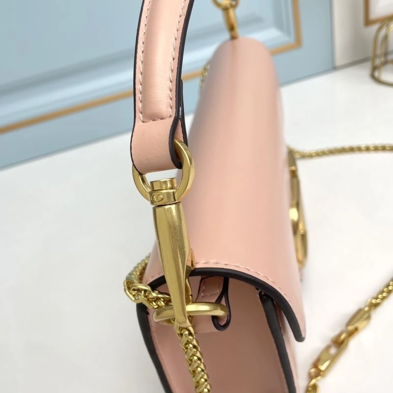 ZeroBulk Valentino Satchel Bags 86933