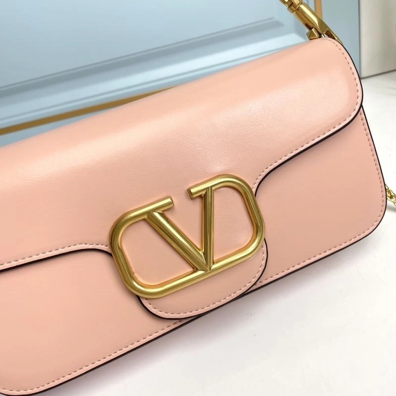 ZeroBulk Valentino Satchel Bags 86933