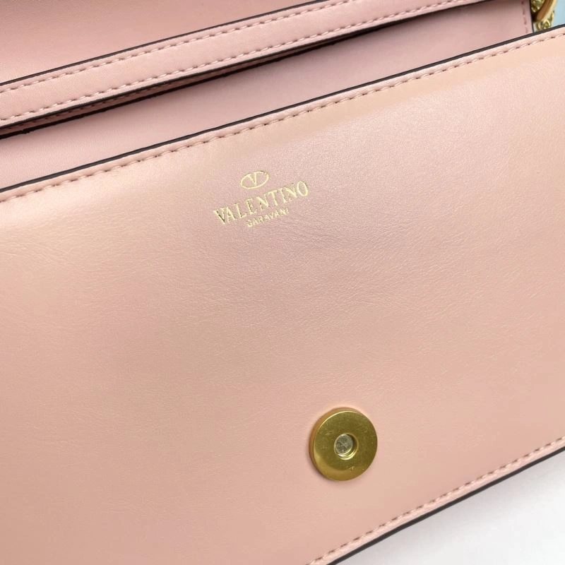 ZeroBulk Valentino Satchel Bags 86933
