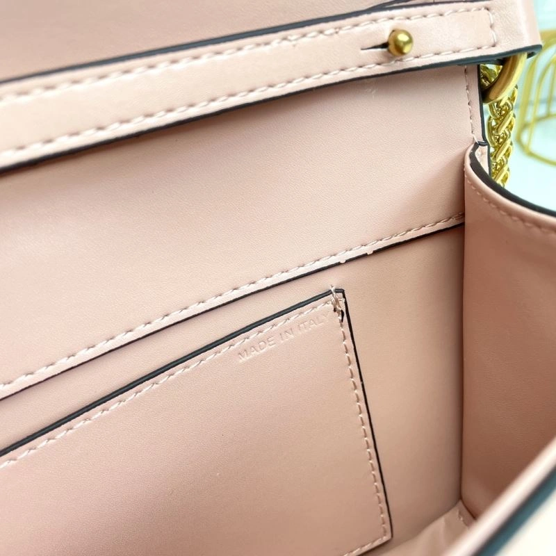 ZeroBulk Valentino Satchel Bags 86933