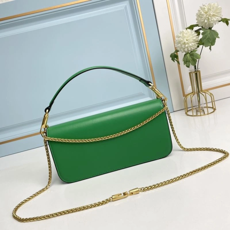Valentino Satchel Bags Vibrant 87008