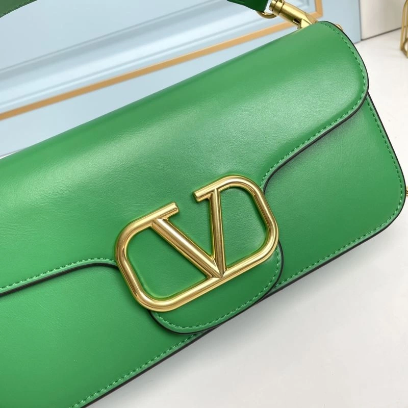 Valentino Satchel Bags Vibrant 87008