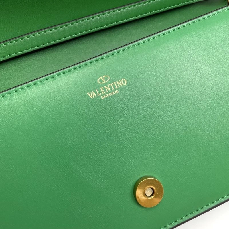 Valentino Satchel Bags Vibrant 87008
