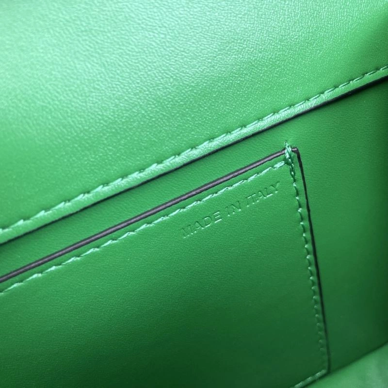 Valentino Satchel Bags Vibrant 87008