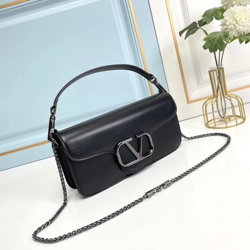 Valentino Satchel Bags OdorResistant 86930