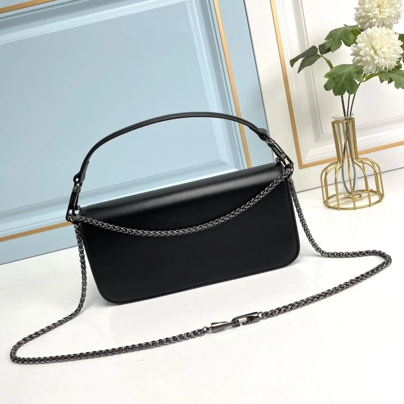 Valentino Satchel Bags OdorResistant 86930