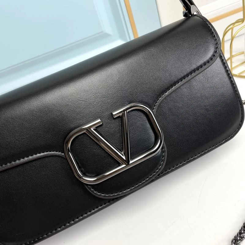 Valentino Satchel Bags OdorResistant 86930