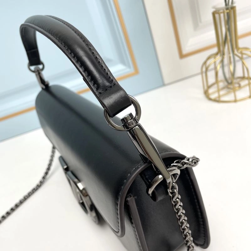 Valentino Satchel Bags OdorResistant 86930