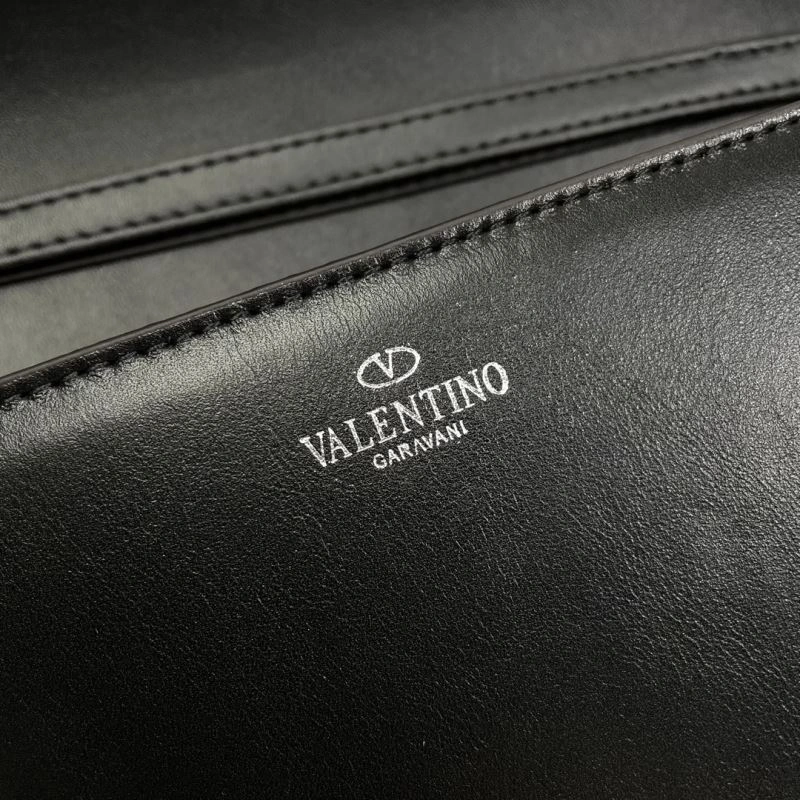 Valentino Satchel Bags OdorResistant 86930