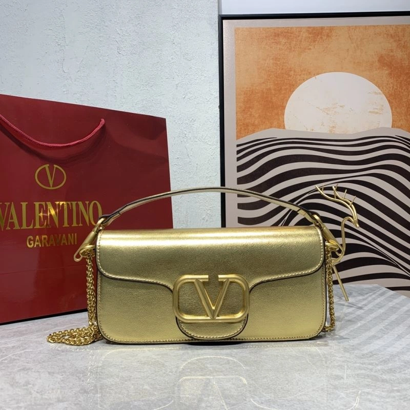 Valentino Satchel Bags Comfortable 86932