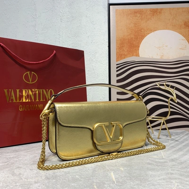 Valentino Satchel Bags Comfortable 86932