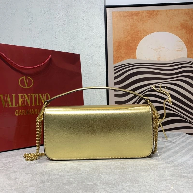 Valentino Satchel Bags Comfortable 86932